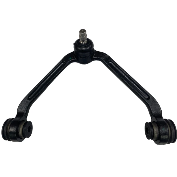 Bandeja Superior Derecha Para Ford Ranger 1993 2011 2.3